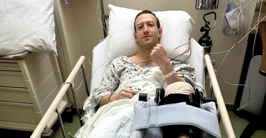 Zuckerberg pompează 500M $ în AI pentru cercetarea celulelor umane
