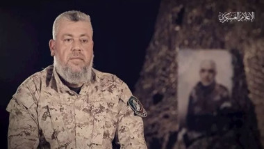 Israelul vrea să-l lichideze pe comandantul Hamas, creierul atacului din 7 octombrie