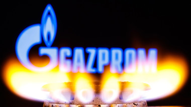 Țară din UE care cumpără gaz de la Gazprom își încheie contractul cu Rusia