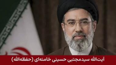 Khamenei avertizează SUA: Refugiul vostru în Orientul Mijlociu a expirat