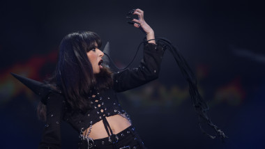 România în competiția Eurovision 2026: 25 de țări pentru un trofeu