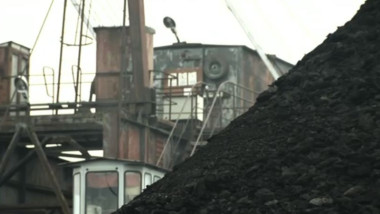 Guvernul pompează 350 milioane de lei pentru închiderea minelor din Valea Jiului