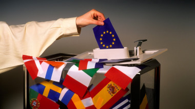 UE limitează veto-ul noilor membre: plan controversat la Bruxelles