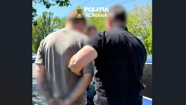 Hacker român arestat pentru furt de 400.000 de euro dintr-o bancă islandeză