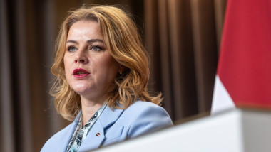 Letonia: Premierul se retrage după incidentul cu dronele ucrainene