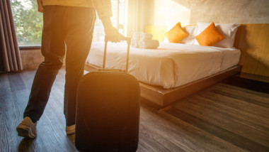 Voucherelor de vacanță: reguli noi din acest an, ce se schimbă?