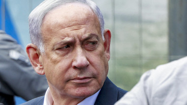 Netanyahu, vizită secretă în Emiratele Arabe Unite pe timpul războiului cu Iran.