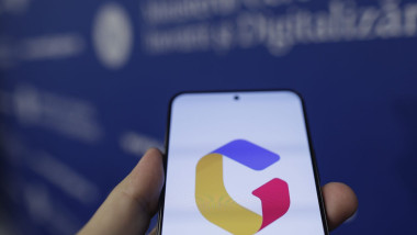 Utilizatorii Ghișeul.ro, în alertă după val de SMS-uri frauduloase