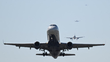 Algeria, escaladare în umbră: flota fantomă a Rusiei găsește refugiu