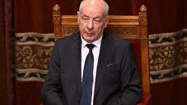 Președintele Ungariei sub presiune: majoritatea maghiarilor cer demisia sa
