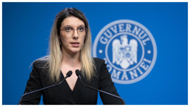 Guvernul aprobă bugetul AFM 2026: 3 miliarde de lei pentru „Rabla” și energie verde