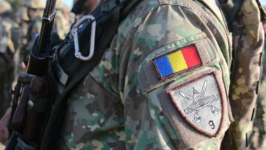 Deputatul PNL primește ordin de mobilizare, dar cere explicații de la Apărare
