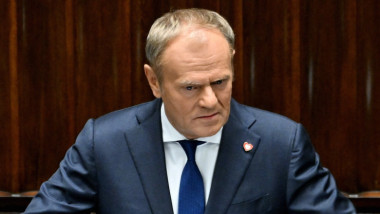 Polonia critică dur decizia lui Trump: „Este dezastruos” pentru NATO