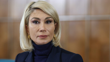 Turcan: Grindeanu, premier după ce a răsturnat Guvernul Bolojan?