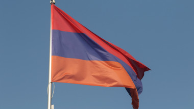 Armenia își propune să fie o punte între Est și Vest
