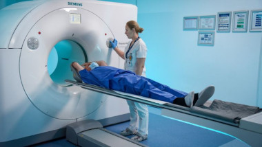 PSMA lansează prima investigație în România