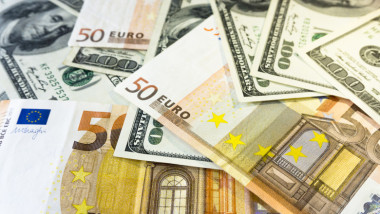 Țările de Jos, lider în investiții străine în România, cu focus pe economie