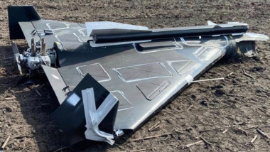 Varșovia: Rusia ar putea intercepta dronele Ucrainei, Kievul, sub presiune.