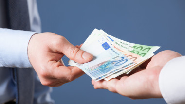 România primește 14,3 milioane de euro de la UE pentru inundațiile din 2025