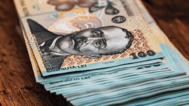Ministerul Finanţelor propune 700 milioane lei anual pentru tehnologii avansate