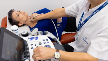 De ce îngrași, deși nu mănânci mult? Cauzele, explicate de un medic endocrinolog