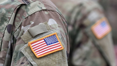 Doi militari americani dispăruți în Maroc, căutări intense în curs