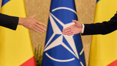 Bucharest 9 și Nordicii se întâlnesc miercuri în Capitală: cine vine și ce se discută