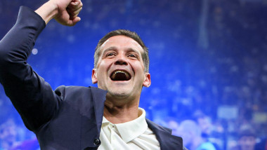 Chivu a făcut declarația serii despre favoritele la Cupa Mondială