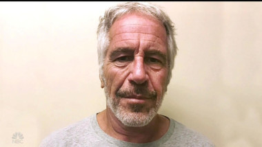 Epstein: Poliția britanică anchetează noi acuzații de abuz sexual pe copii