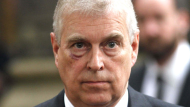 Ancheta Epstein: Prințul Andrew, fratele regelui Charles, sub lupa anchetatorilor britanici pentru posibile infracțiuni sexuale