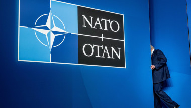 SUA reduc sprijinul militar pentru NATO în caz de criză, anunță presa