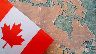 Alberta votează: rămâne în Canada sau alege independența?
