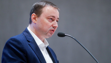Șeful CNAIR răspunde la acuzațiile lui Horațiu Cosma: „Atacuri înainte de decizia instanței”