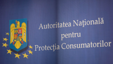 ANPC: Fani Metallica și fost șef, păcăliți cu bilete false