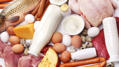 Tanczos Barna cere prelungirea plafonării prețurilor la alimente după 30 iunie