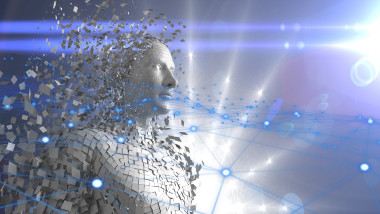 Inteligența artificială autoreproductivă: Când tehnologia scăpată de sub control devine o realitate iminentă