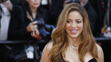 Shakira învinge: Spania îi returnează zeci de milioane de euro