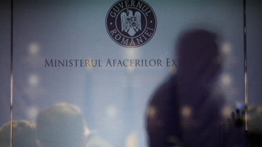 MAE avertizează românii care călătoresc în SUA: Alertă de călătorie emisă