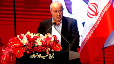Iranul exclus: Reacții oficiale ”scandaloase”