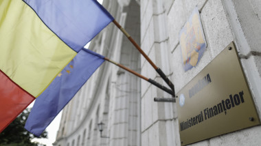 România, avertizată: Ministerul Finanțelor cere atenție maximă