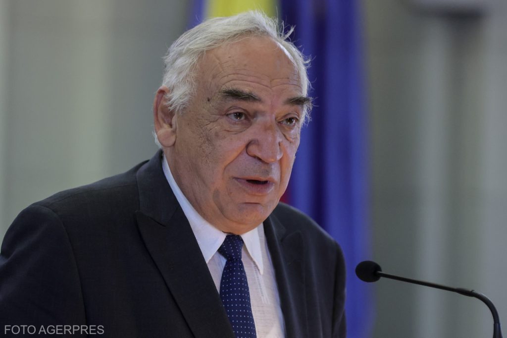Industria articolelor științifice fantome crește precum cancerul