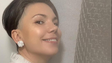 „Vot diferit”. O judecătoare Eurovision din Moldova explică scorul mic al României