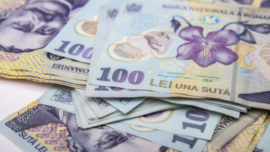 Afaceristă din București, acuzată de fraude cu combustibil de 9 milioane de lei și evaziune fiscală