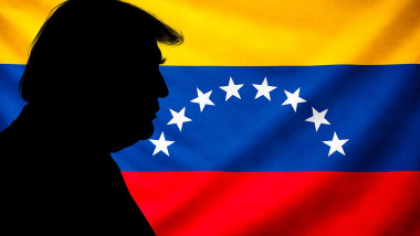 Hotelul spionilor” din Venezuela, unde influența SUA își are sediul secret