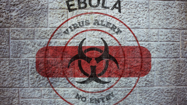 Uganda închide granița cu RD Congo împotriva epidemiei de Ebola