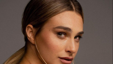 Sabalenka vorbește după 4 ani: „Totul” spus despre război