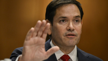 Rubio în Armenia, pe fondul tensiunilor cu Kremlinul