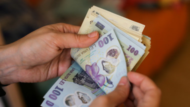 Pensia mai mică cu un an va costa mai mult din iulie: recalculări anunțate