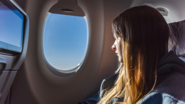 Companiile aeriene scad prețurile pentru a atrage clienții în sezonul vacanțelor