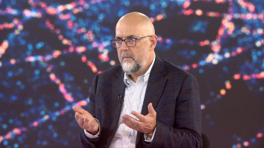 Kelemen Hunor, liderul UDMR, intervine azi la Digi24